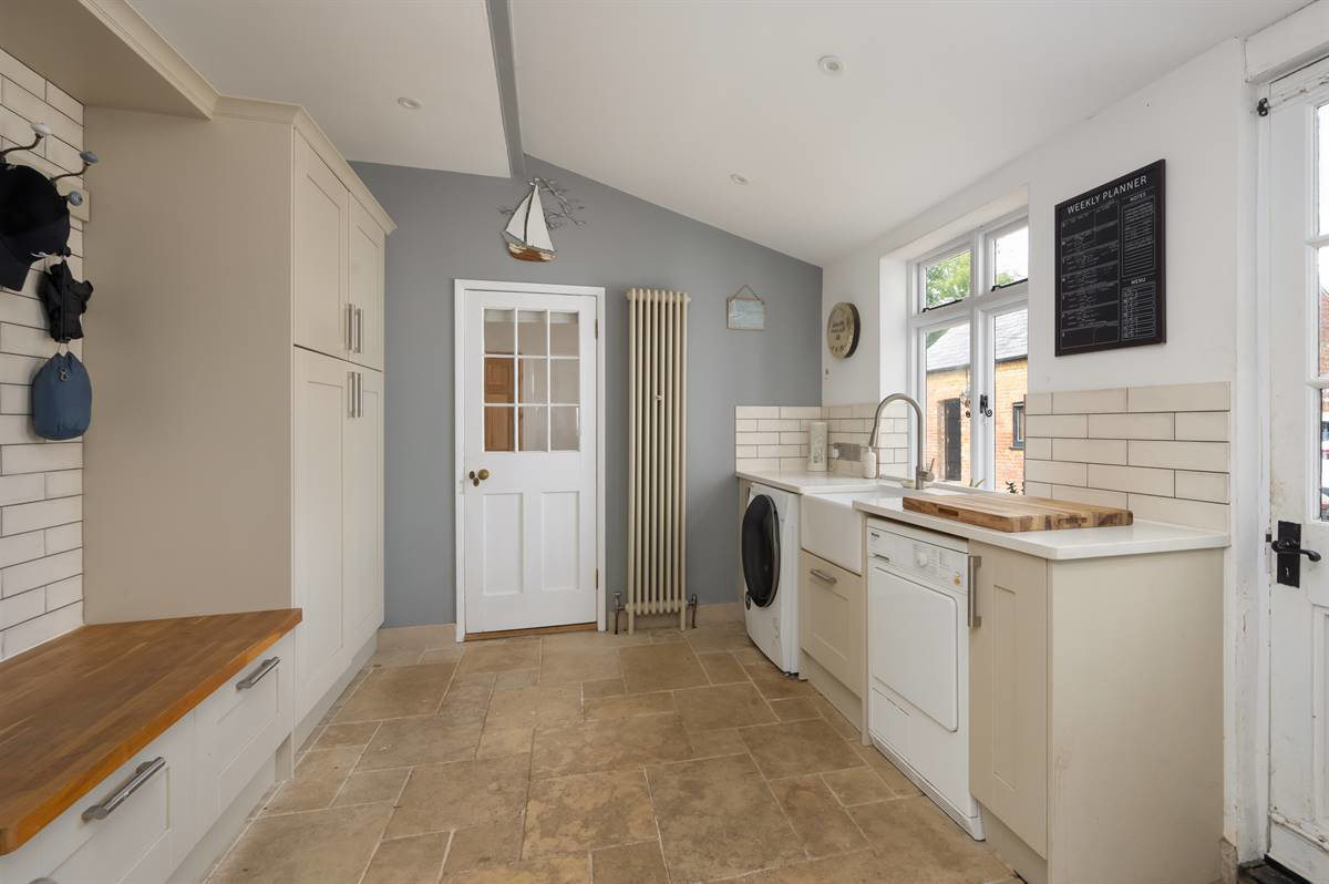 Herne Street, Herne, Herne Bay, photo 16
