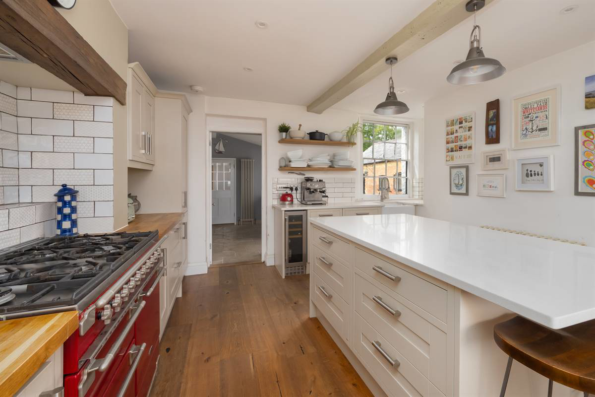 Herne Street, Herne, Herne Bay, photo 12