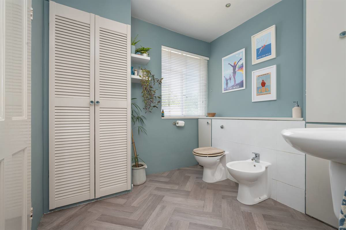 Herne Street, Herne, Herne Bay, photo 28