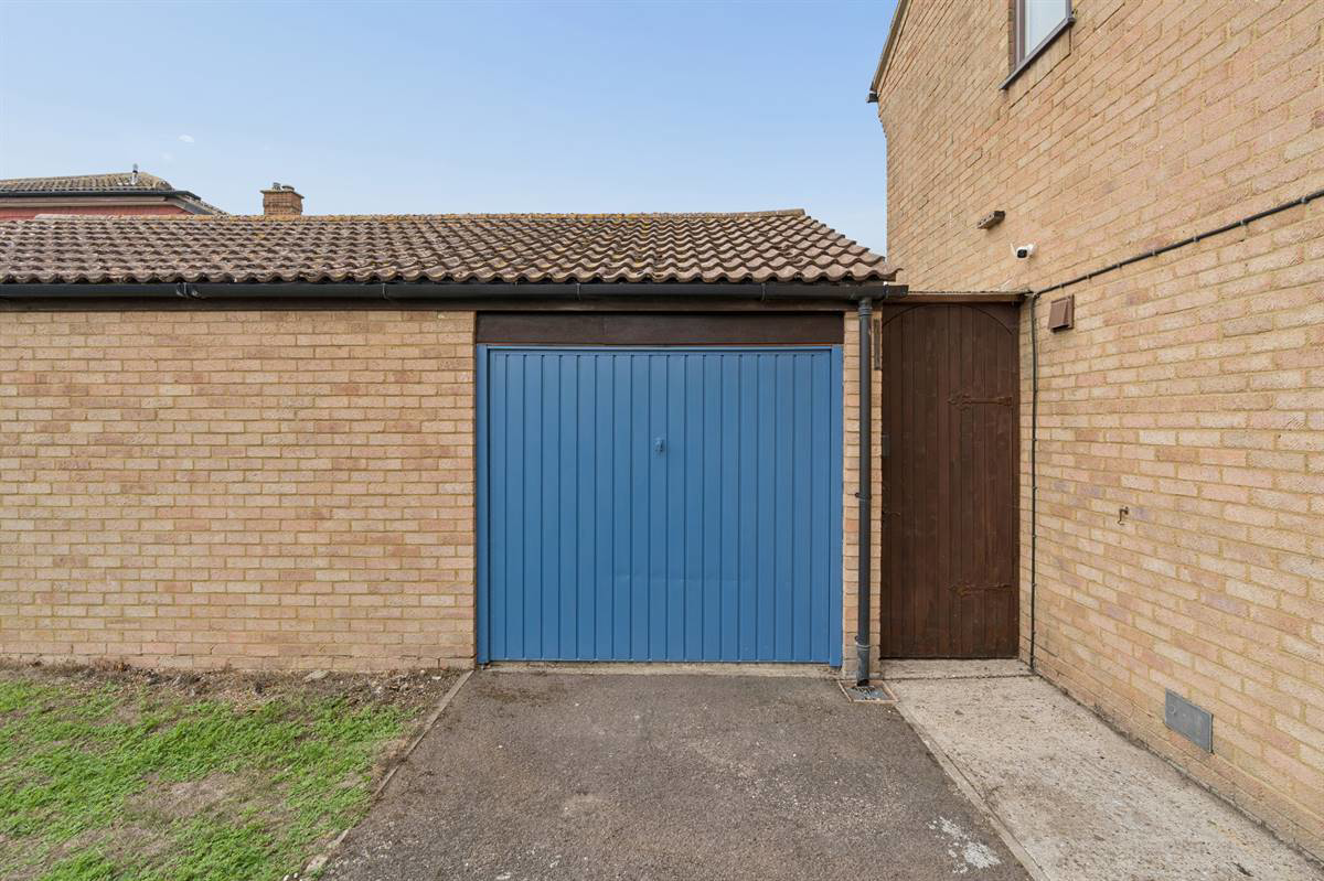 Sutherland Drive, Birchington, photo 22