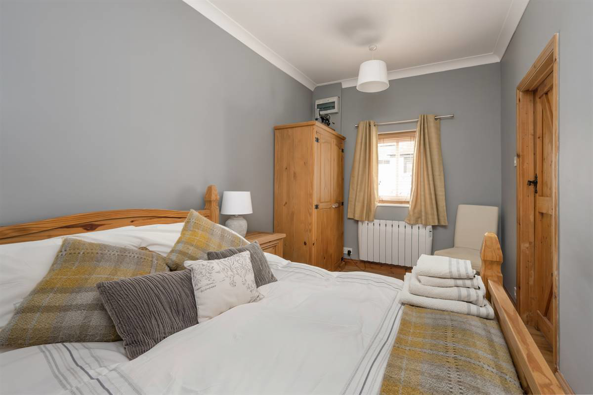 Herne Street, Herne, Herne Bay, photo 34