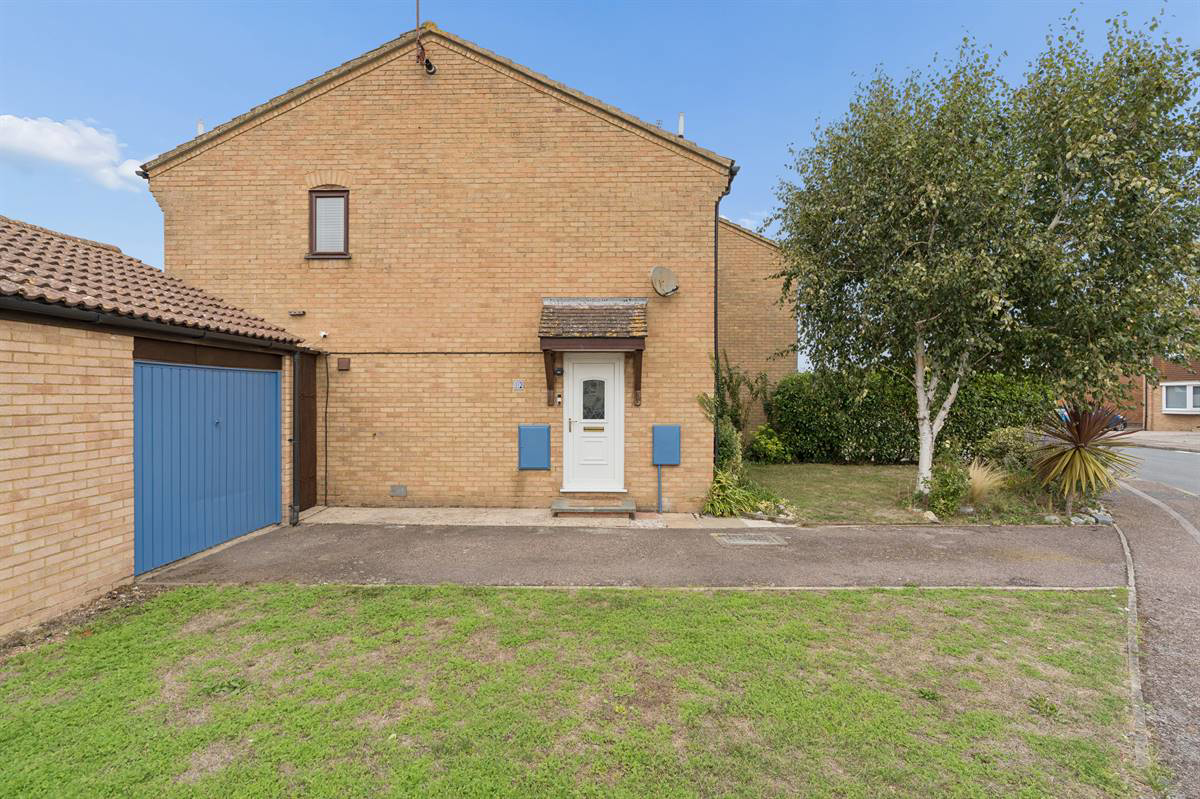 Sutherland Drive, Birchington, photo 23