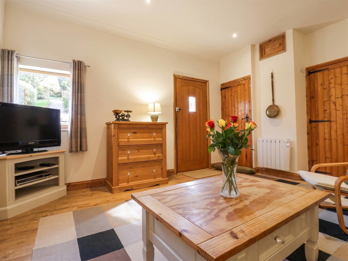 Herne Street, Herne, Herne Bay, photo 32
