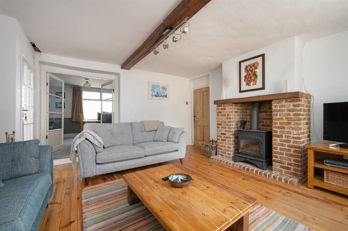 Herne Street, Herne, Herne Bay, photo 7