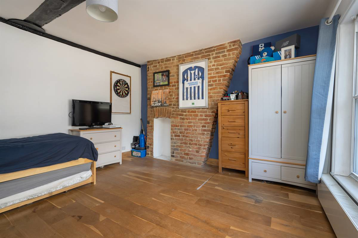 Herne Street, Herne, Herne Bay, photo 24