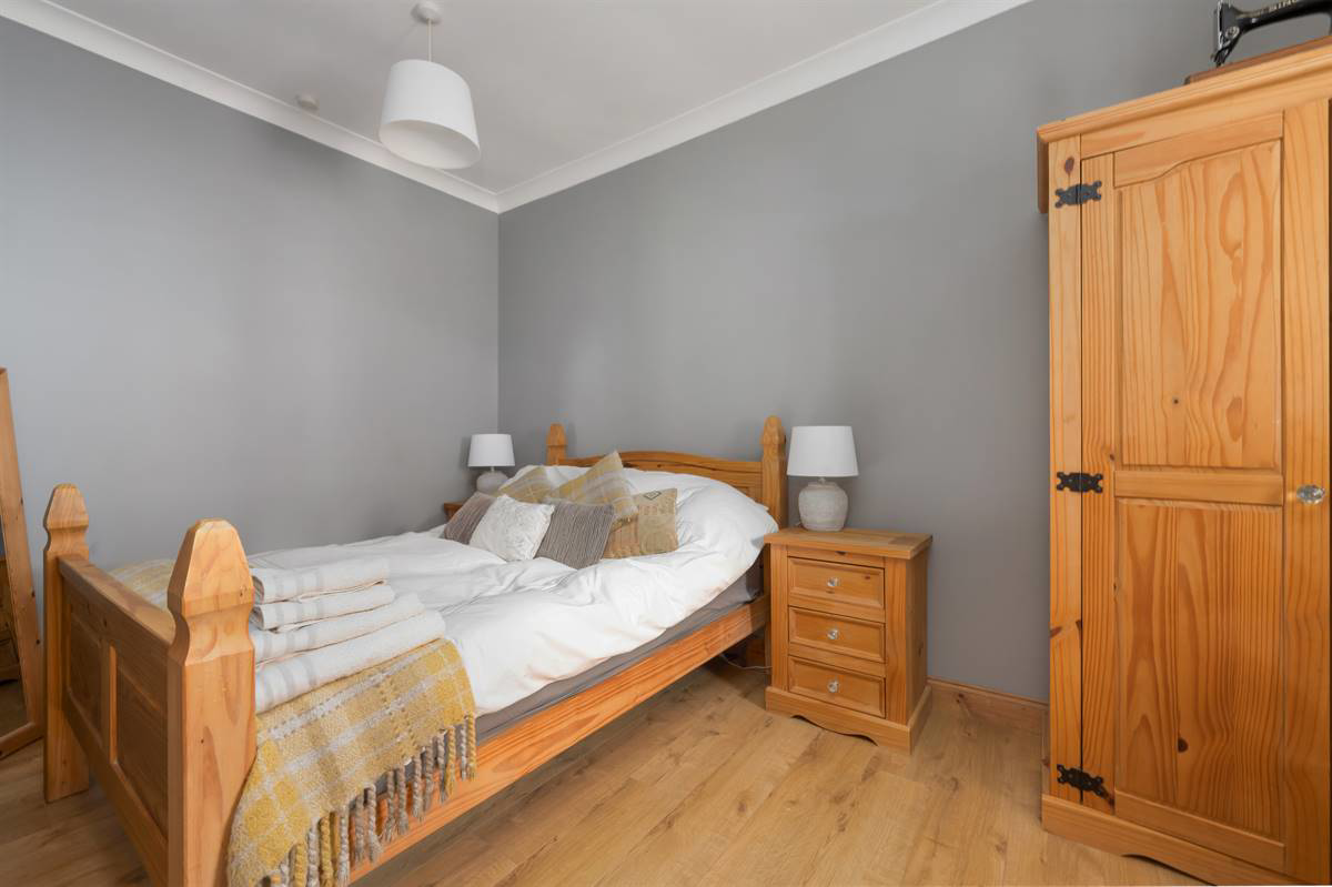 Herne Street, Herne, Herne Bay, photo 35