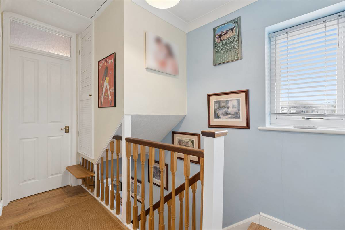 Sutherland Drive, Birchington, photo 14