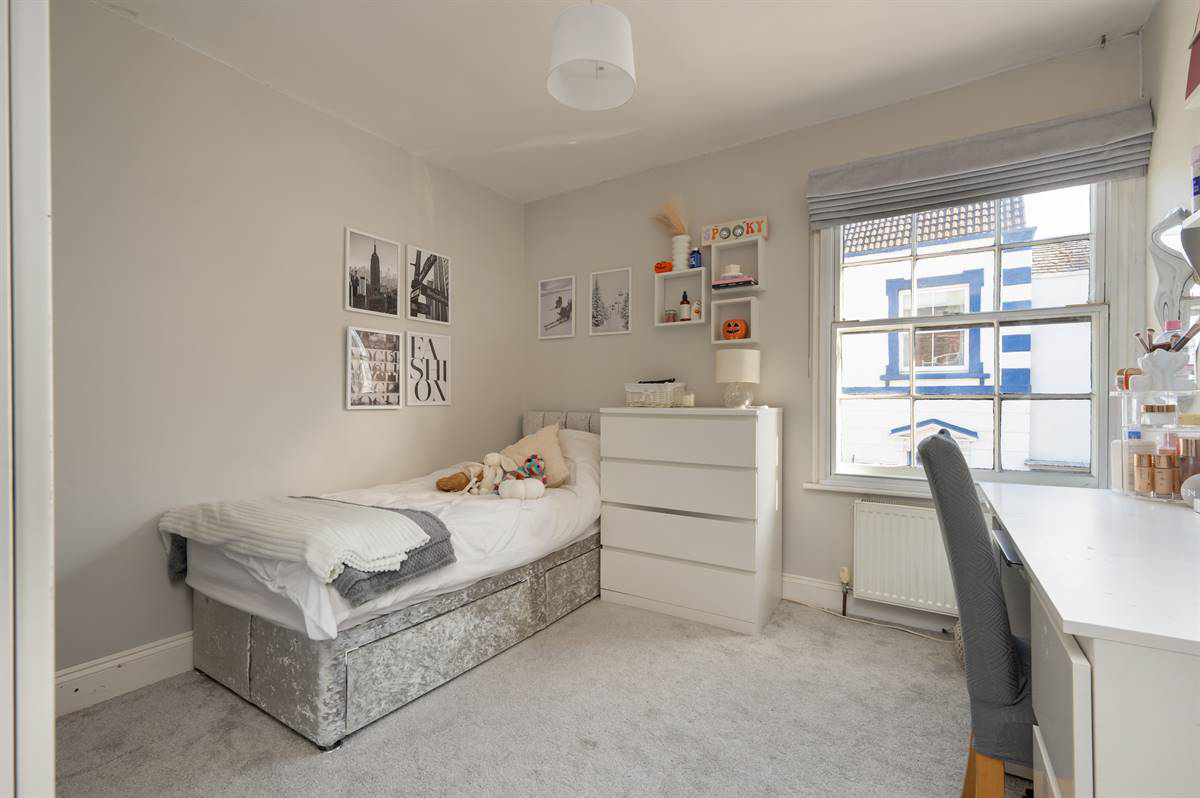 Herne Street, Herne, Herne Bay, photo 25