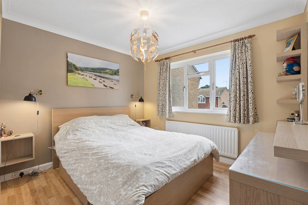 Sutherland Drive, Birchington, photo 15