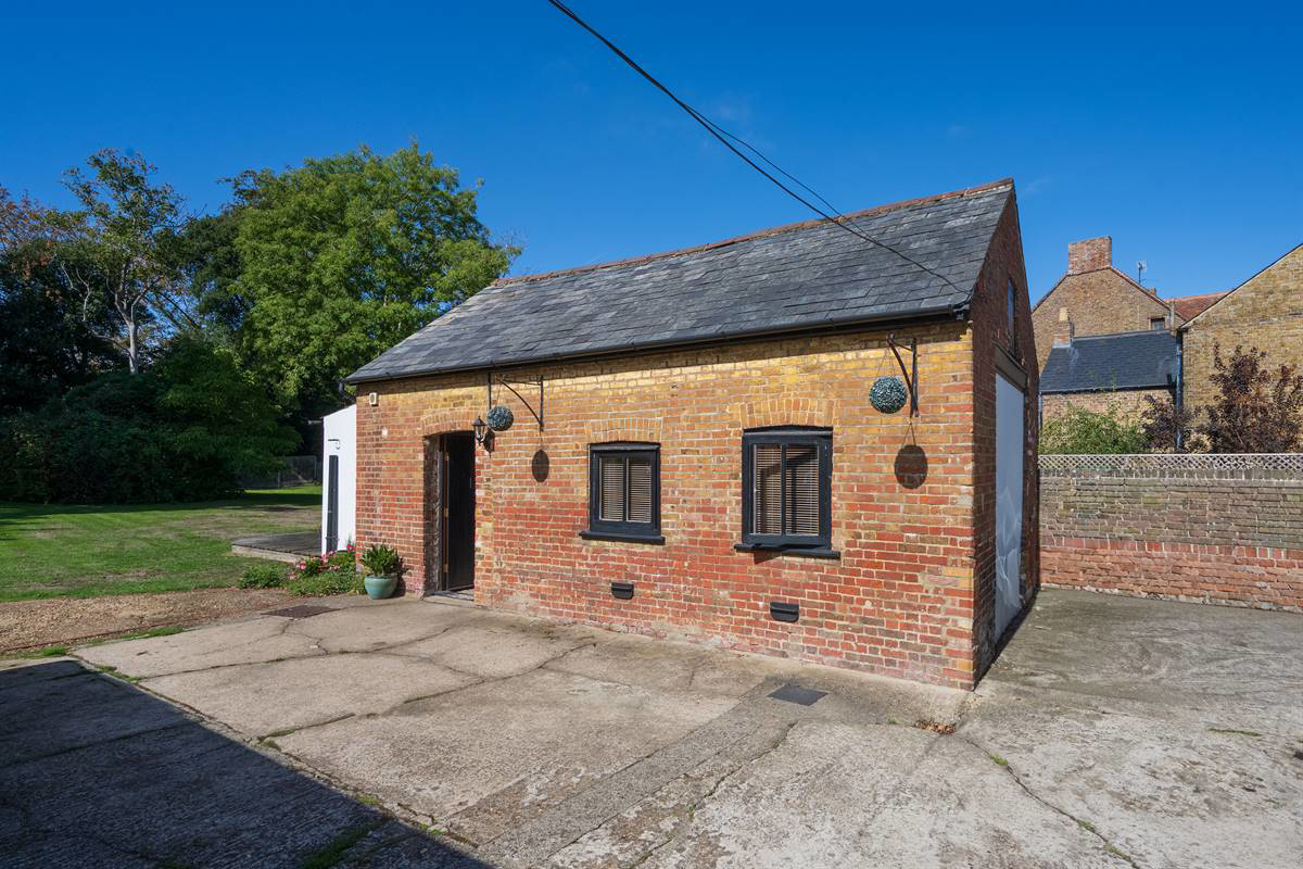 Herne Street, Herne, Herne Bay, photo 29