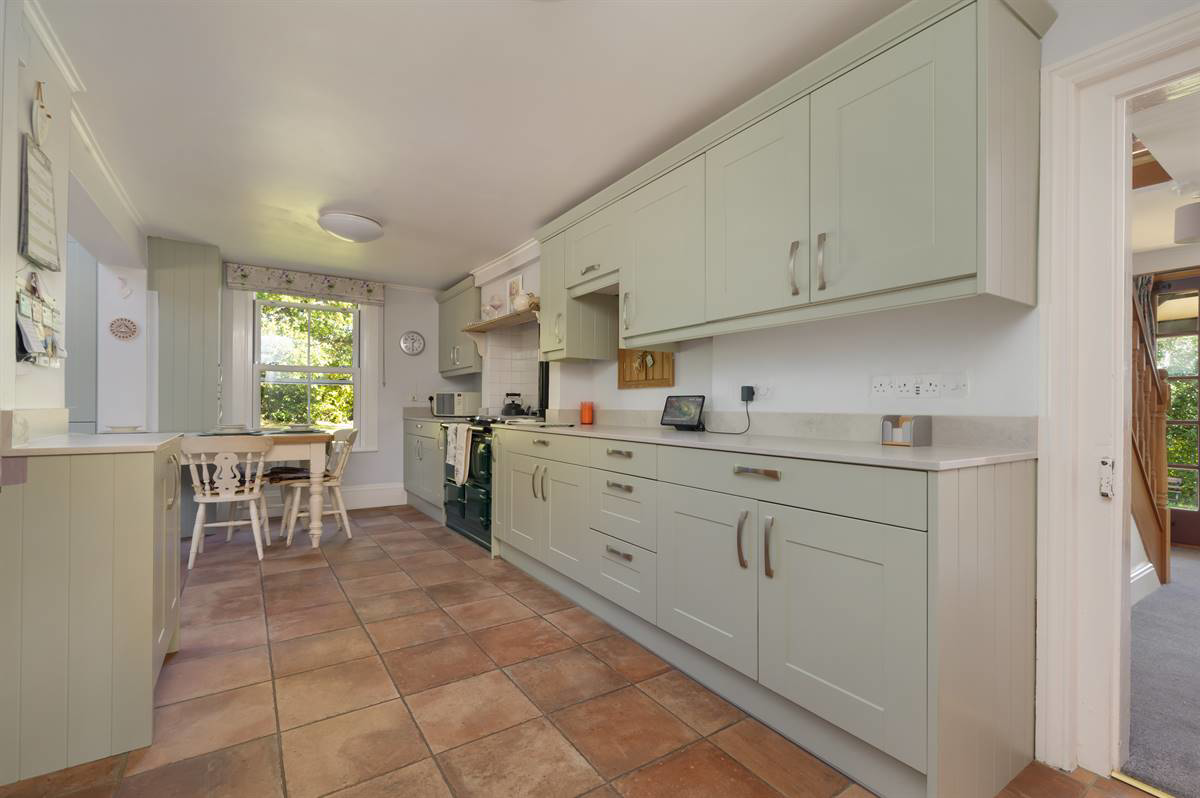 Hoath Road, Hoath, Canterbury, photo 10