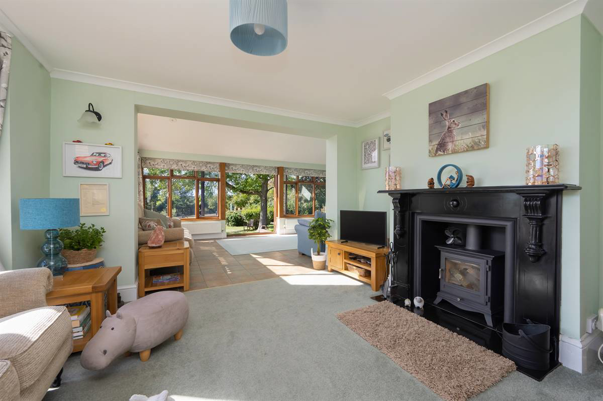 Hoath Road, Hoath, Canterbury, photo 6