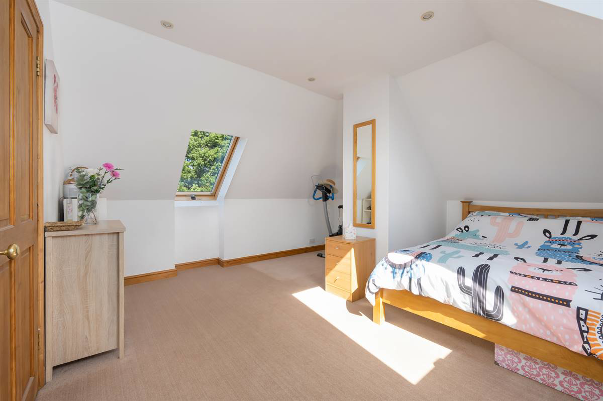 Hoath Road, Hoath, Canterbury, photo 30