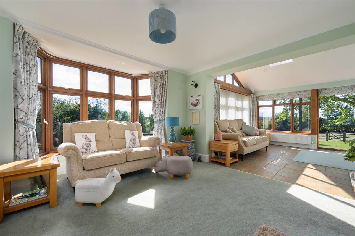 Hoath Road, Hoath, Canterbury, photo 5