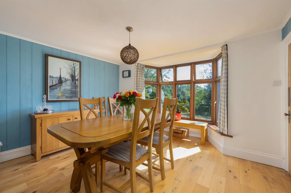 Hoath Road, Hoath, Canterbury, photo 14