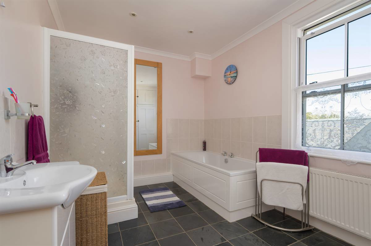 Hoath Road, Hoath, Canterbury, photo 26