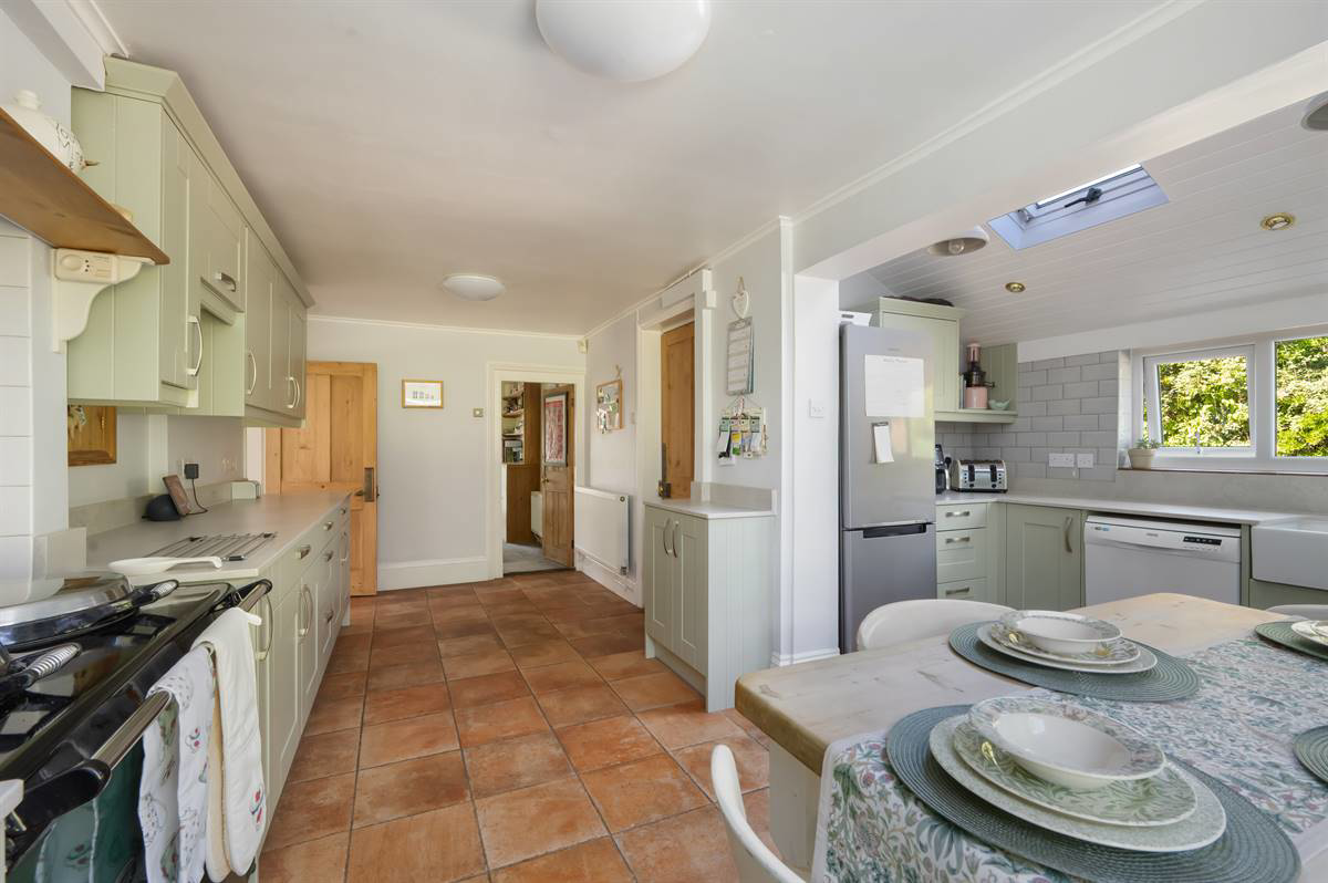 Hoath Road, Hoath, Canterbury, photo 11
