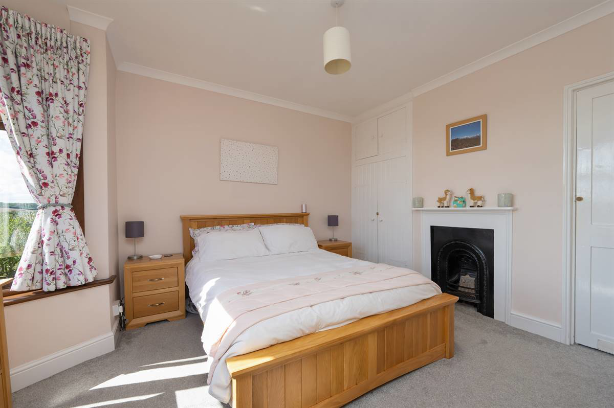 Hoath Road, Hoath, Canterbury, photo 22