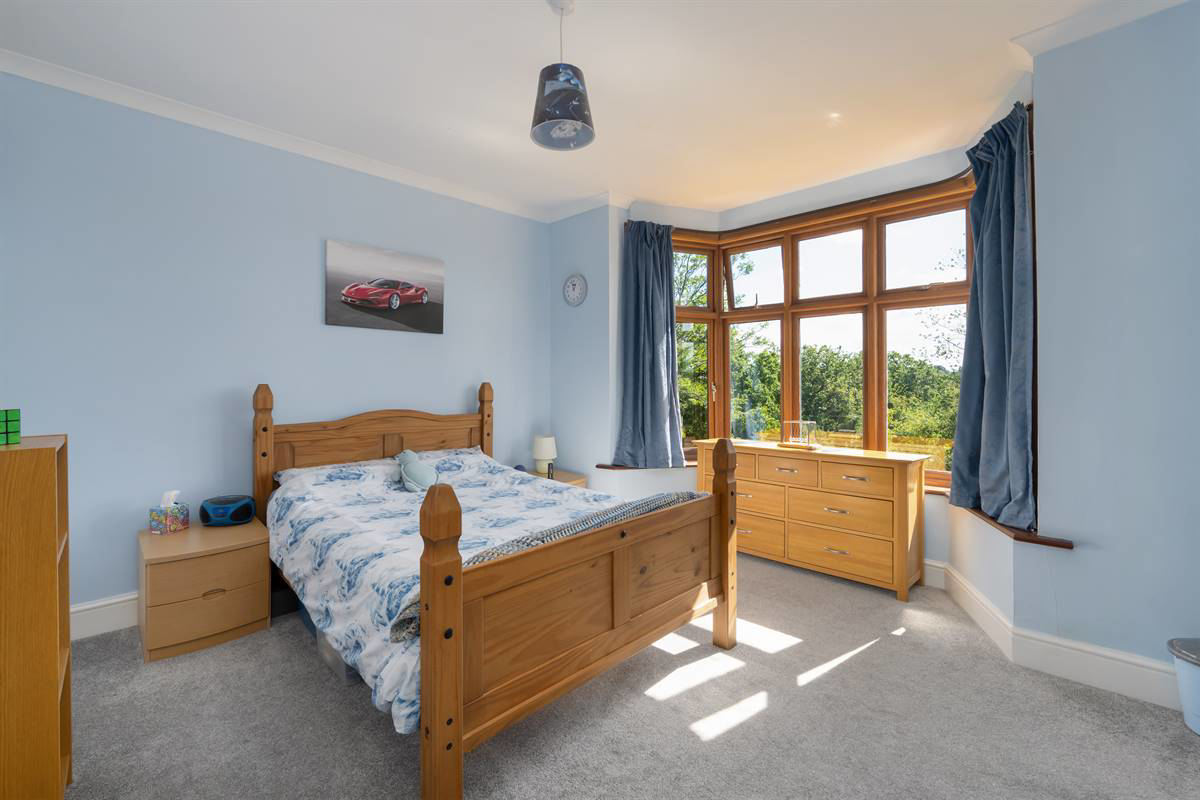 Hoath Road, Hoath, Canterbury, photo 23