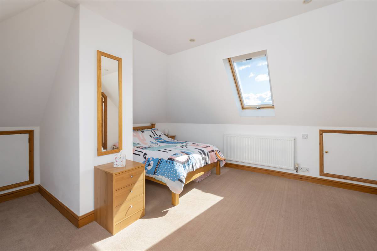 Hoath Road, Hoath, Canterbury, photo 31