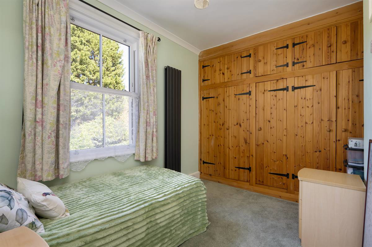 Hoath Road, Hoath, Canterbury, photo 25