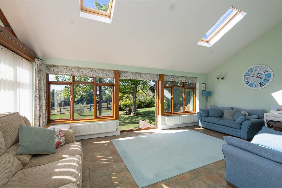 Hoath Road, Hoath, Canterbury, photo 8