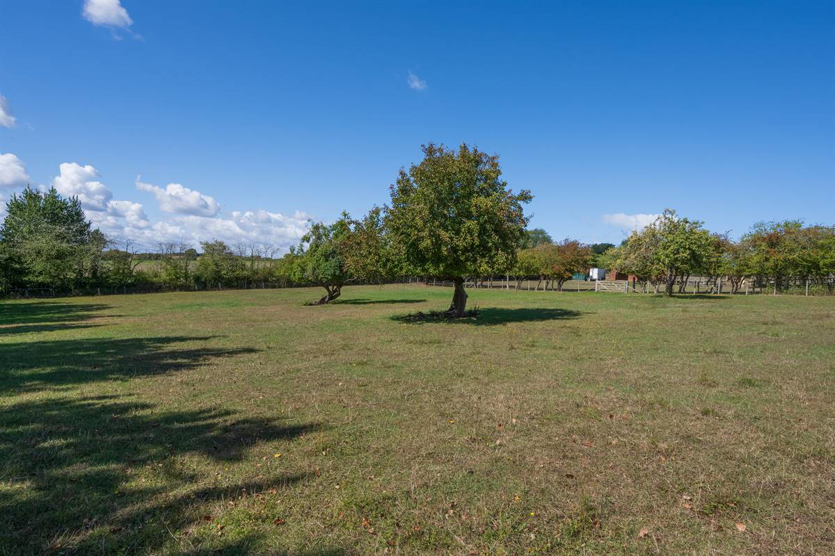 Hoath Road, Hoath, Canterbury, photo 38