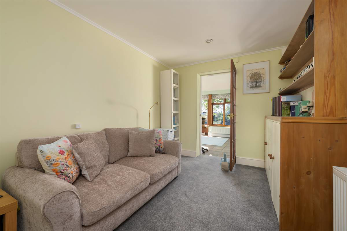 Hoath Road, Hoath, Canterbury, photo 16