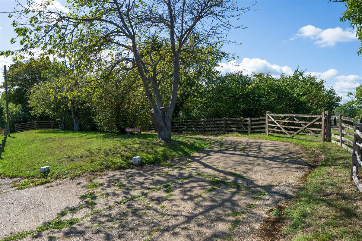 Hoath Road, Hoath, Canterbury, photo 3