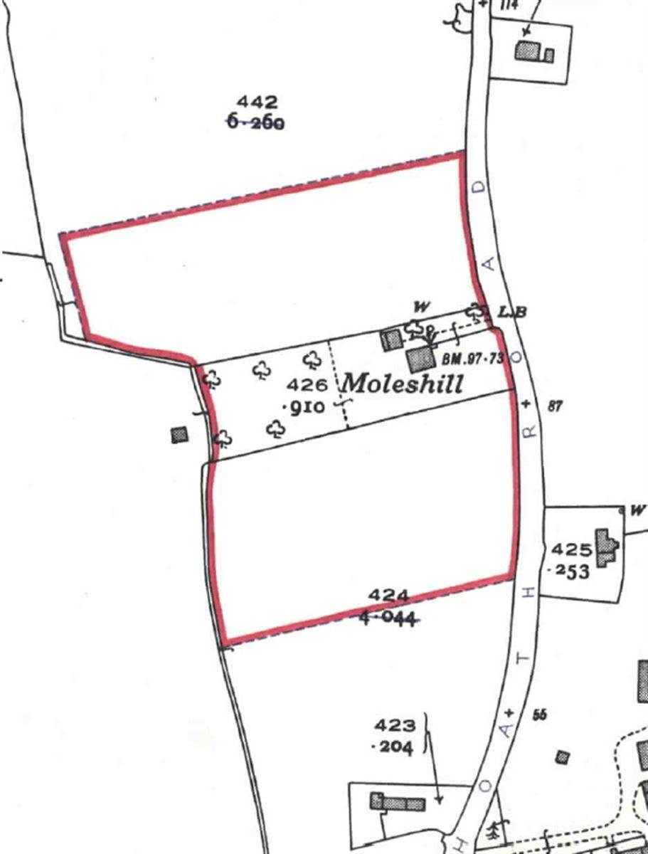 Hoath Road, Hoath, Canterbury, photo 45