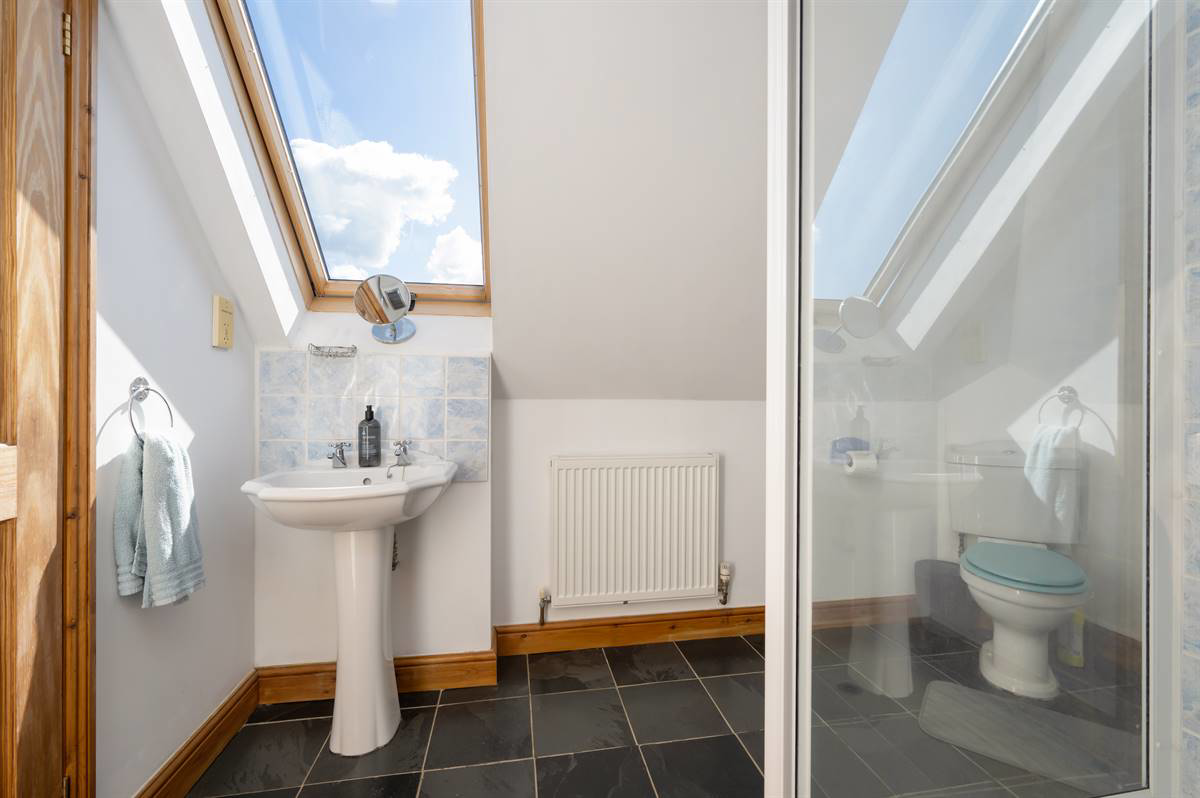Hoath Road, Hoath, Canterbury, photo 33