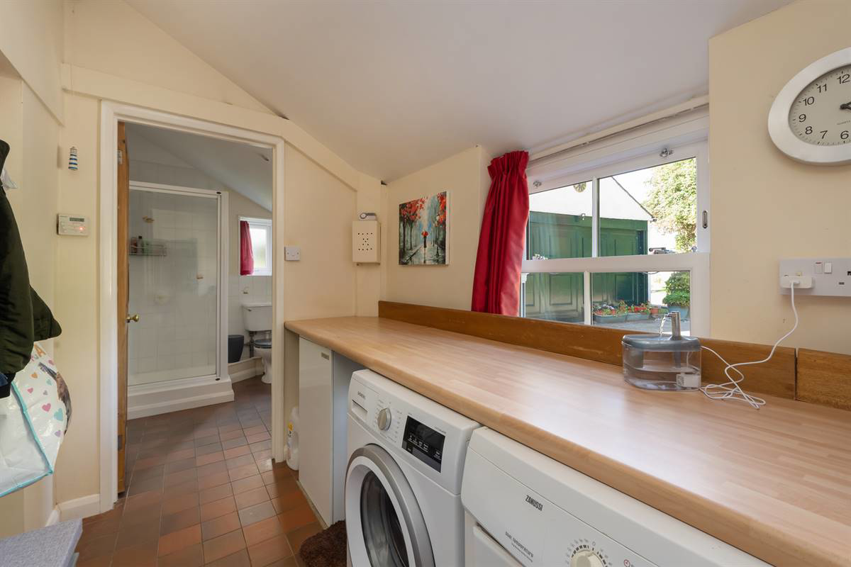 Hoath Road, Hoath, Canterbury, photo 17