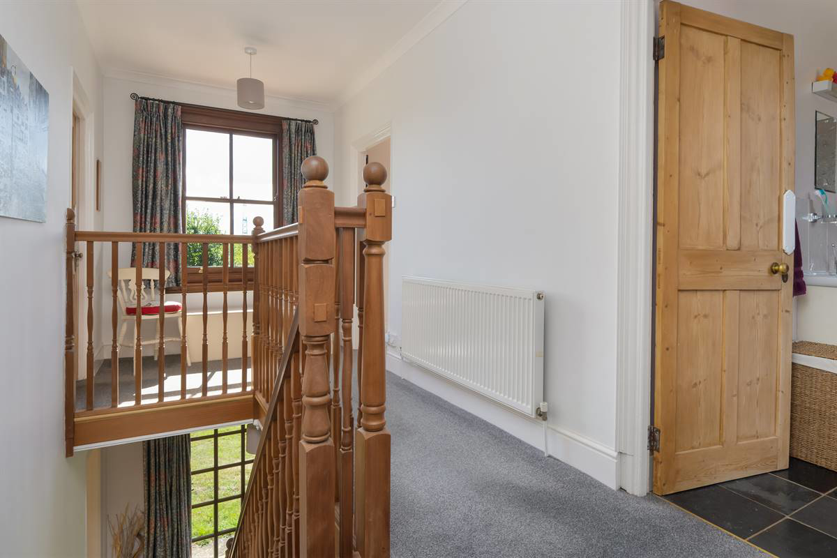 Hoath Road, Hoath, Canterbury, photo 19