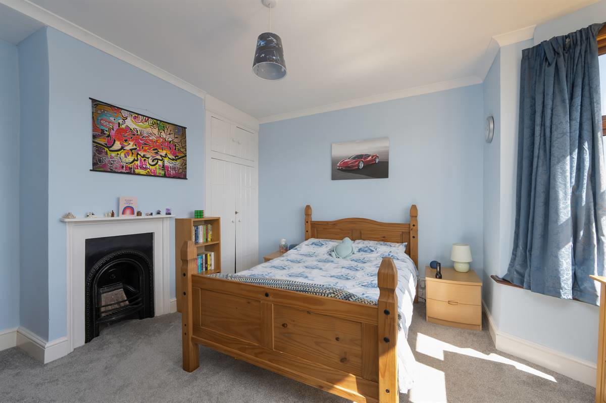Hoath Road, Hoath, Canterbury, photo 24