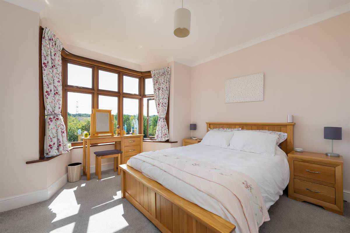 Hoath Road, Hoath, Canterbury, photo 20