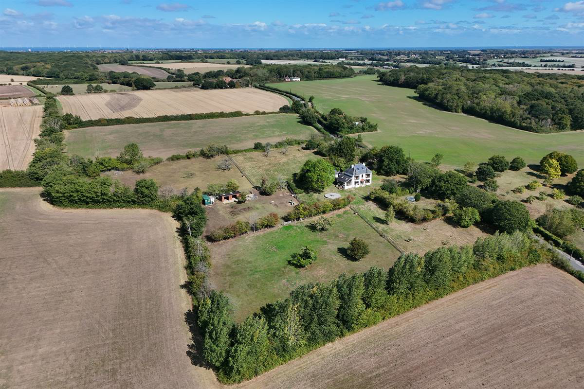Hoath Road, Hoath, Canterbury, photo 44