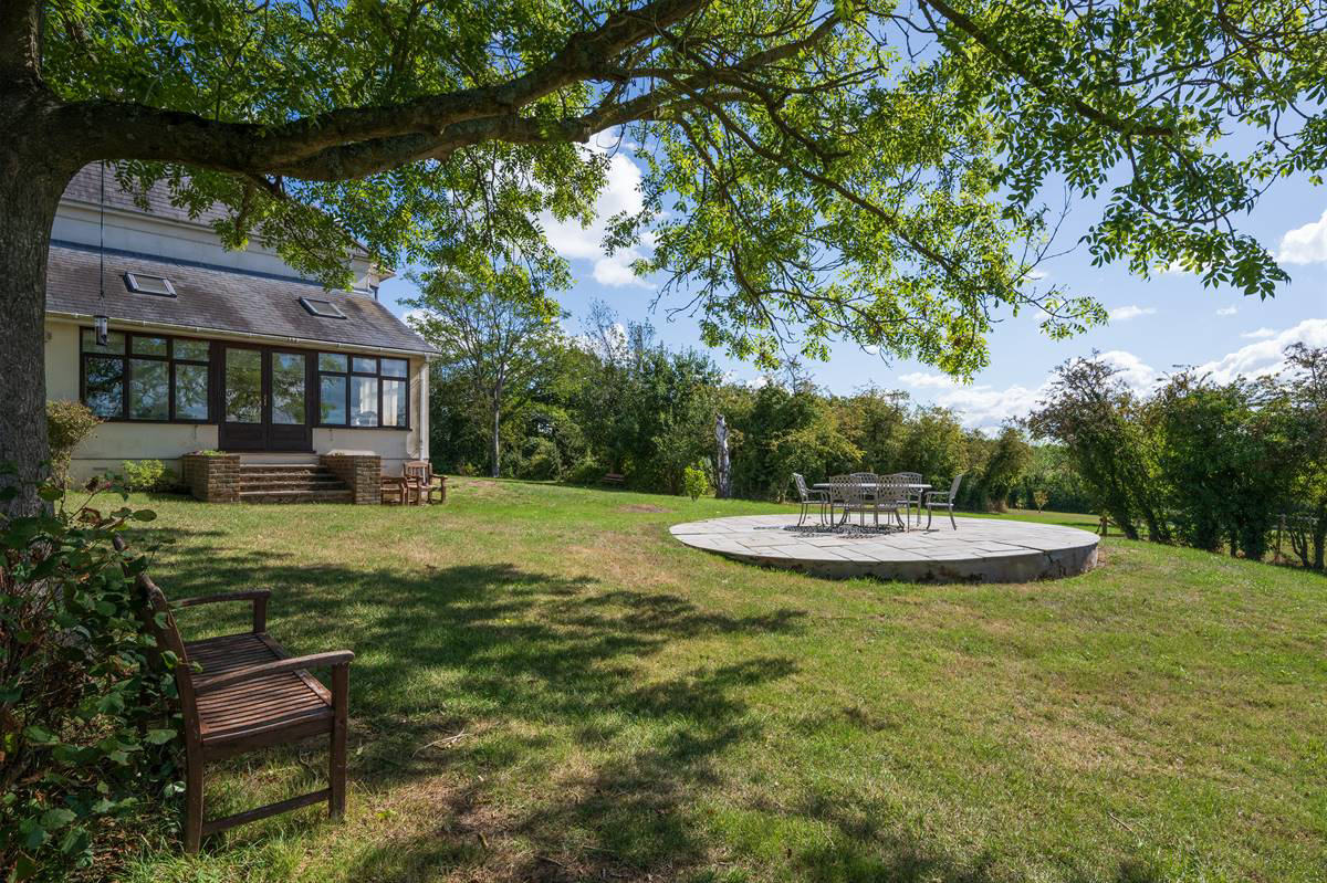 Hoath Road, Hoath, Canterbury, photo 34