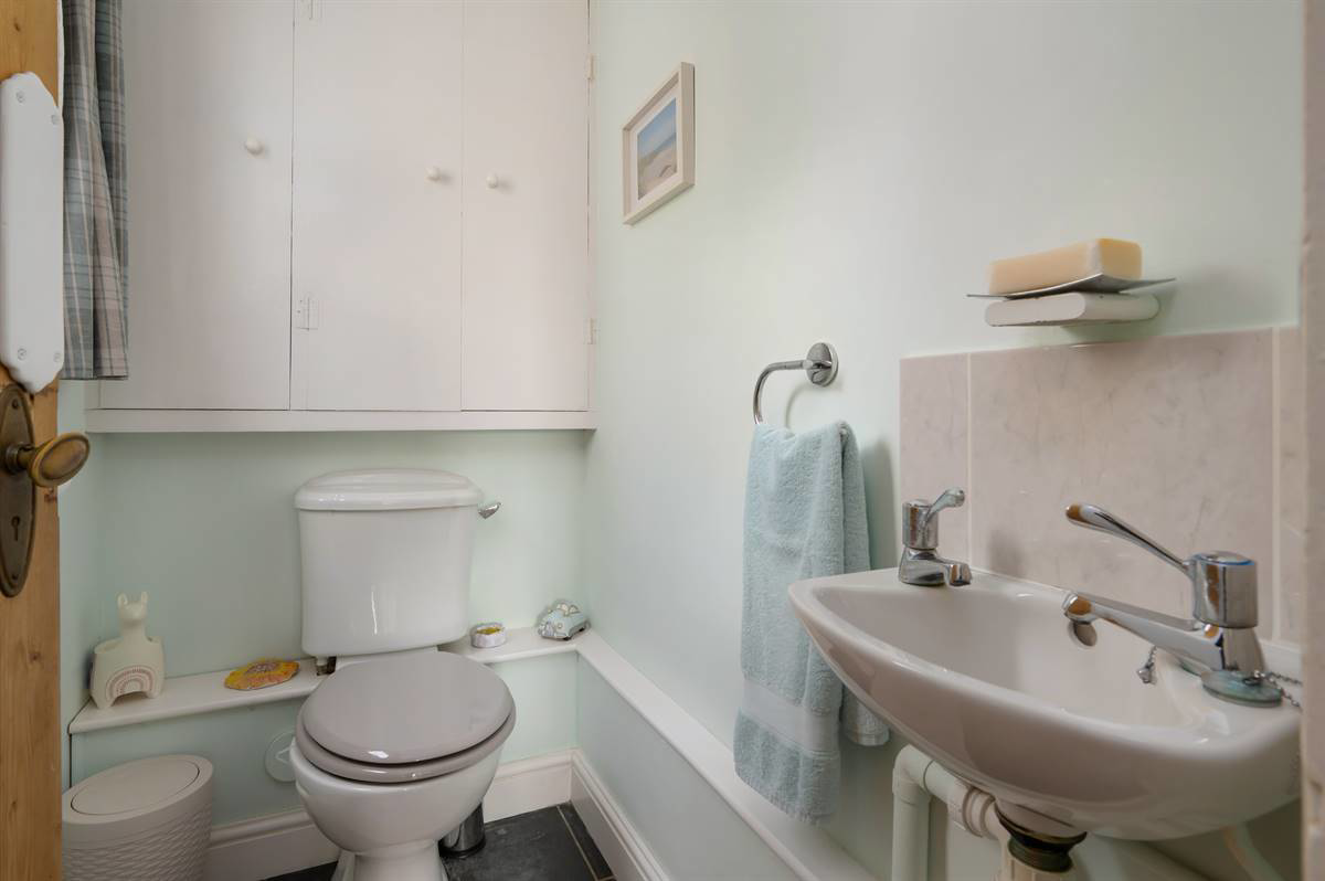 Hoath Road, Hoath, Canterbury, photo 28