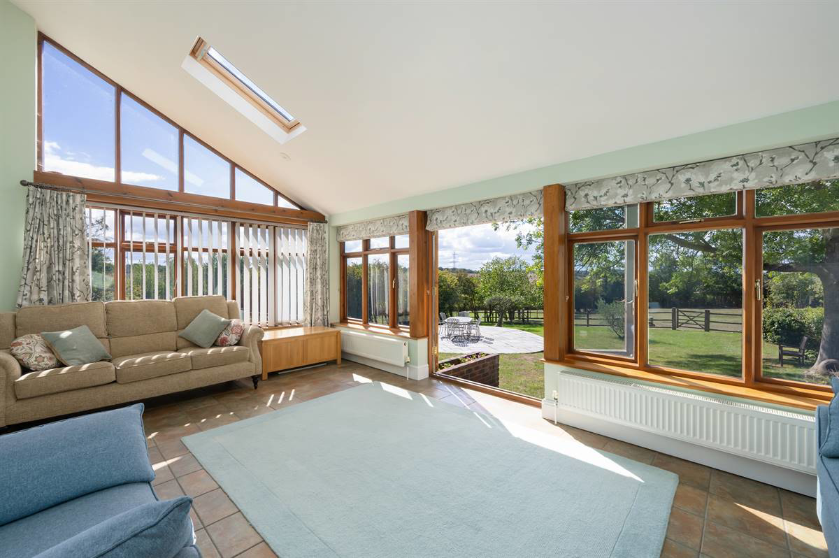Hoath Road, Hoath, Canterbury, photo 7