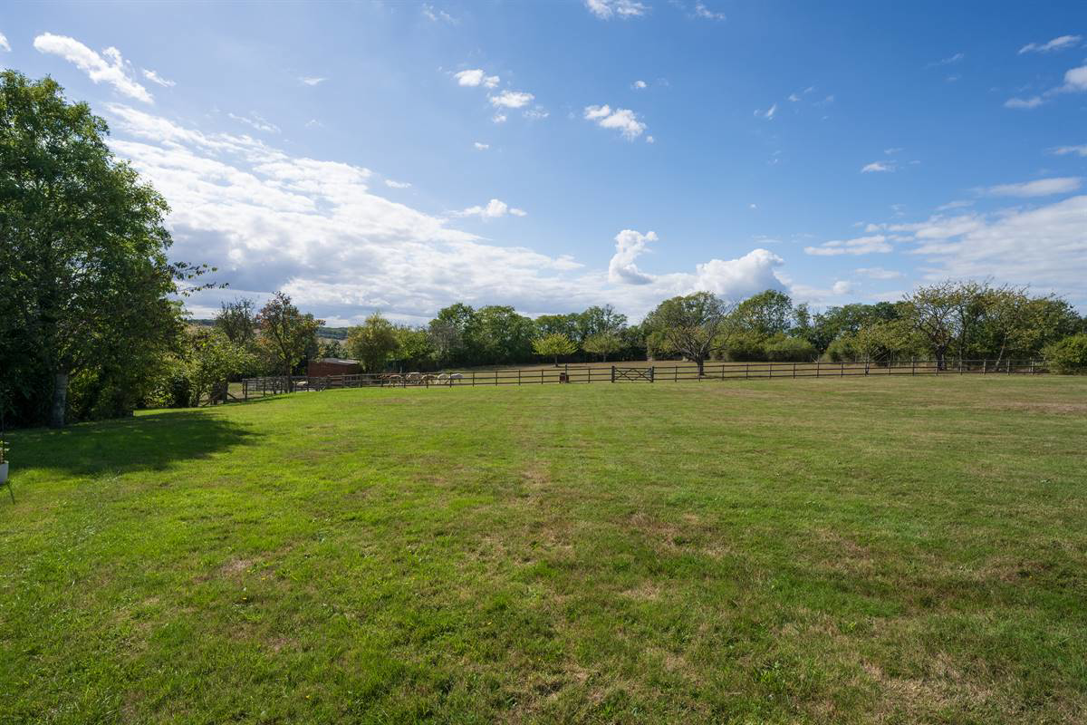 Hoath Road, Hoath, Canterbury, photo 39