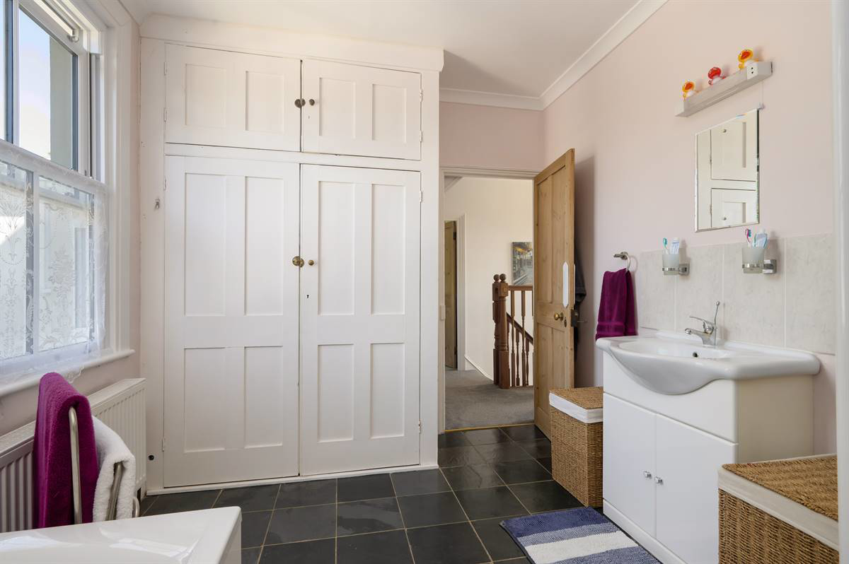 Hoath Road, Hoath, Canterbury, photo 27