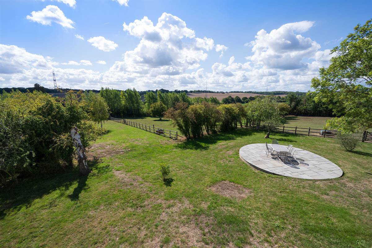 Hoath Road, Hoath, Canterbury, photo 21