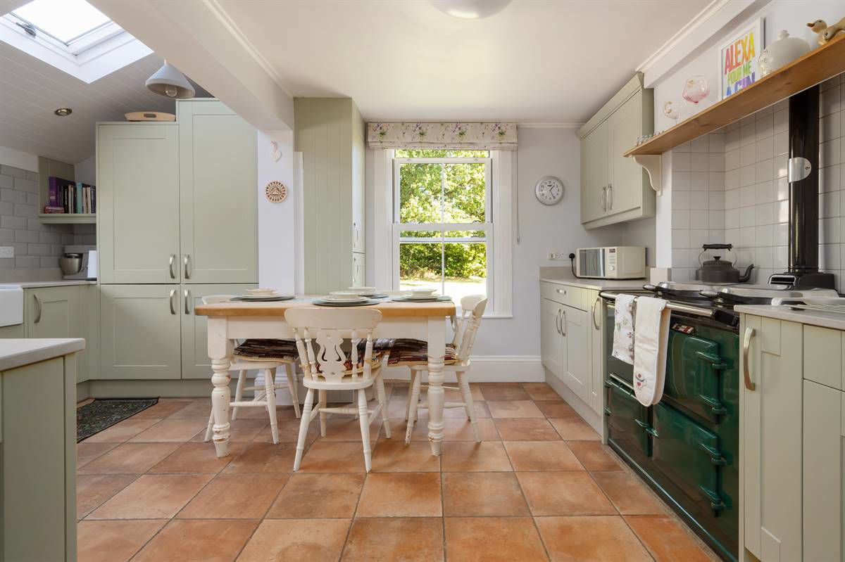 Hoath Road, Hoath, Canterbury, photo 12