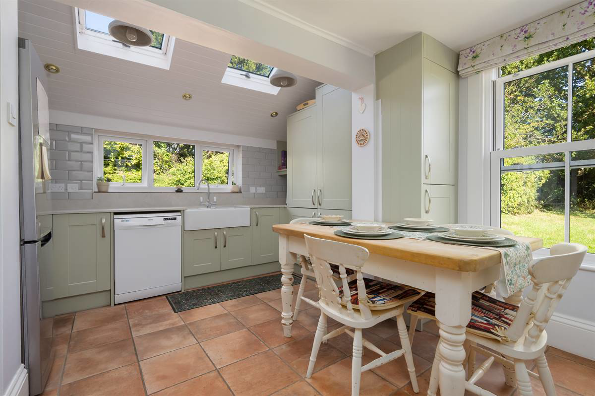 Hoath Road, Hoath, Canterbury, photo 13
