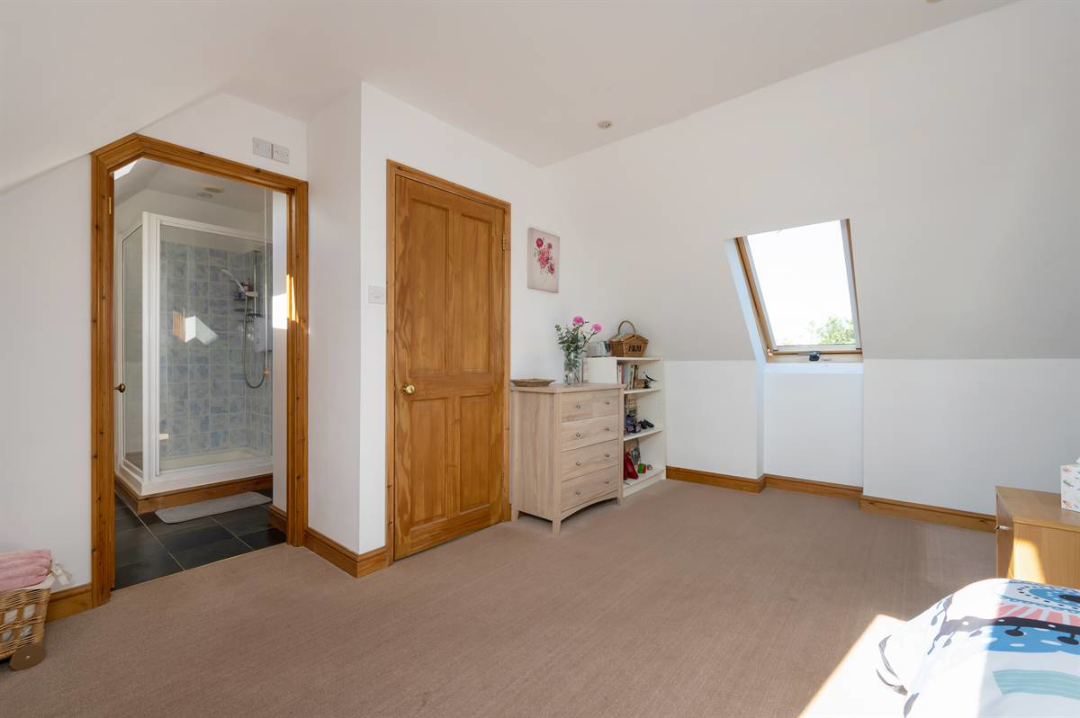 Hoath Road, Hoath, Canterbury, photo 32