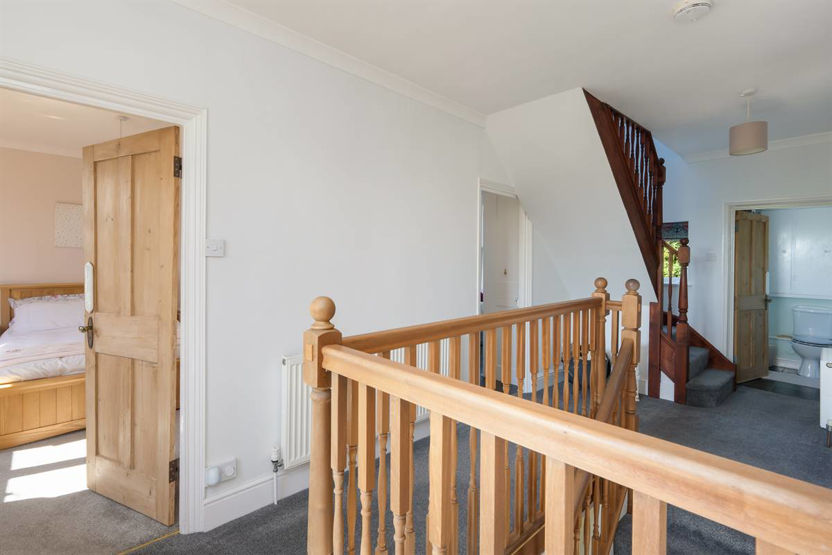 Hoath Road, Hoath, Canterbury, photo 29
