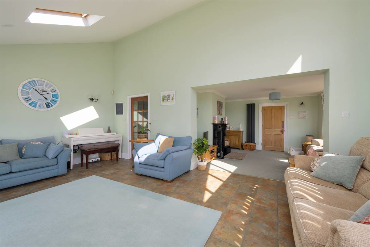 Hoath Road, Hoath, Canterbury, photo 9