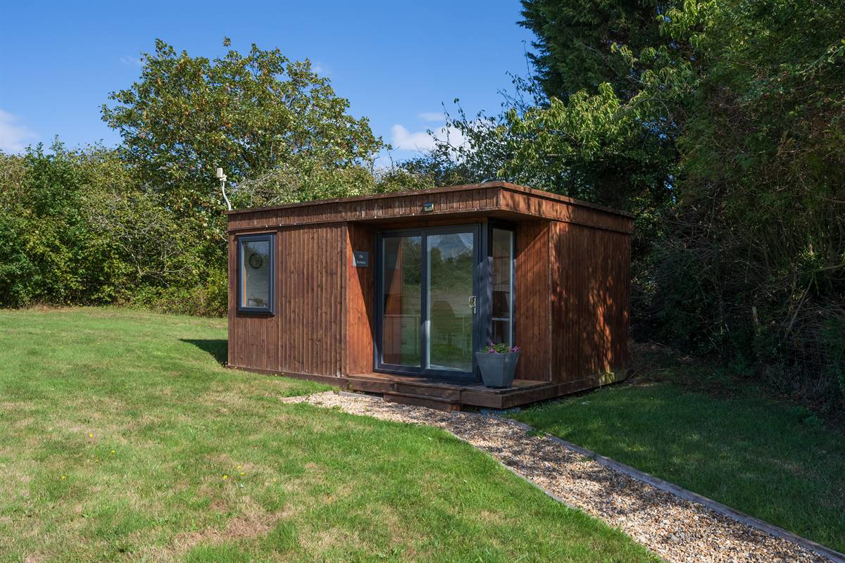 Hoath Road, Hoath, Canterbury, photo 40