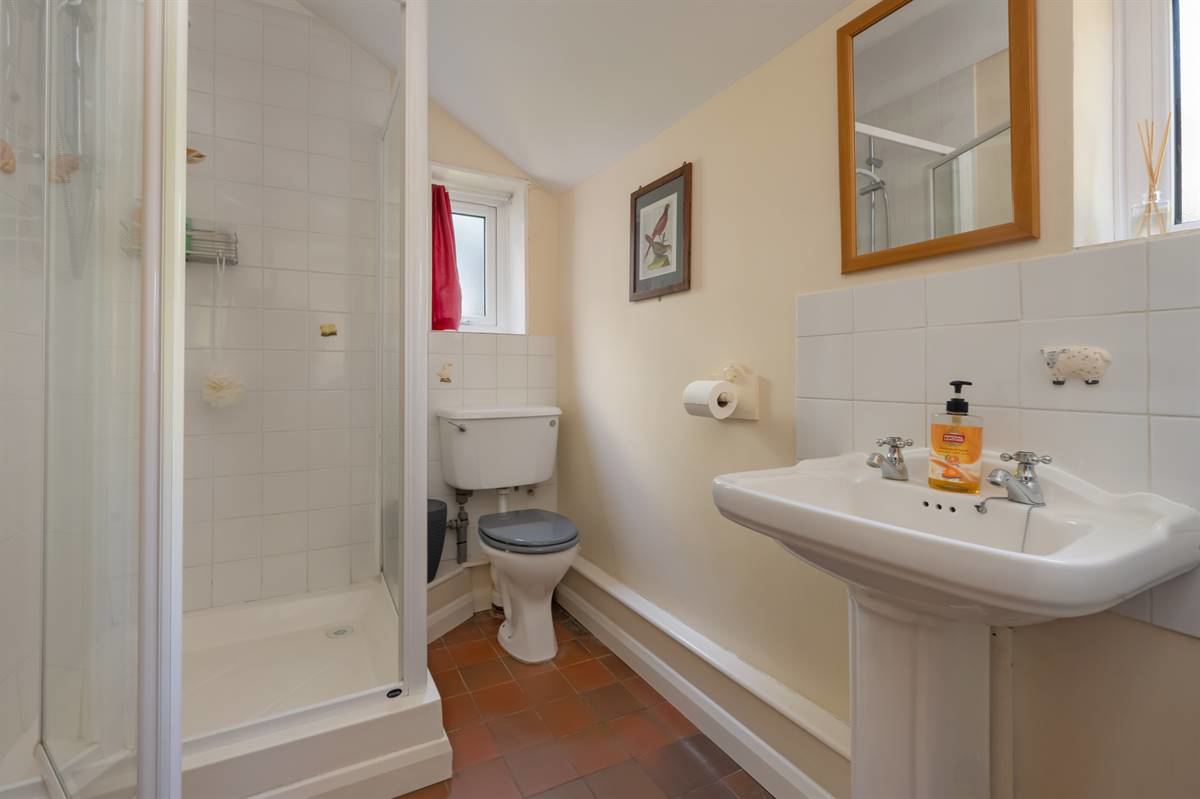 Hoath Road, Hoath, Canterbury, photo 18