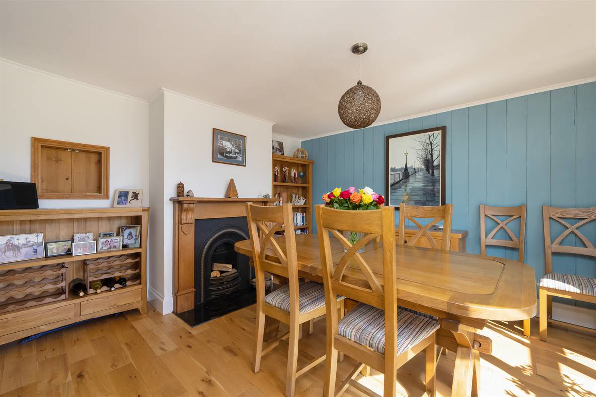 Hoath Road, Hoath, Canterbury, photo 15